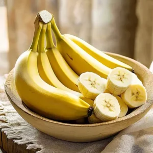 BANANA