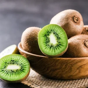 KIWI FRUITRS