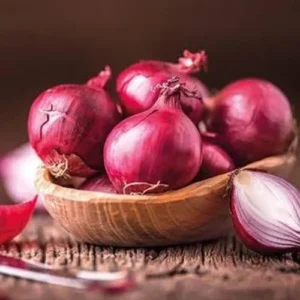 ONION