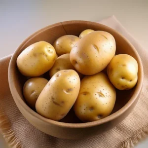 POTATO