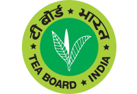 TEA-BOARD-OF-INDIA